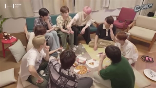 قسمت 15 ورایتی‌ شو !!!Go One گروه اندتیم + زیرنویس فارسی