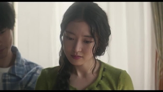 قسمت 4 سریال آنچه پس از عشق می آید با زیرنویس فارسی