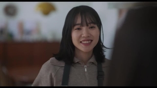 سریال آنچه بعد از عشق می‌آید قسمت4زیرنویس اضافه شد