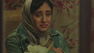 قسمت 5 پنجم سریال غربت - دانلود نسخه کامل