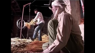 جارو - روستا آنلاین