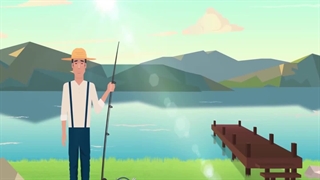 کشاورزی - روستا انلاین