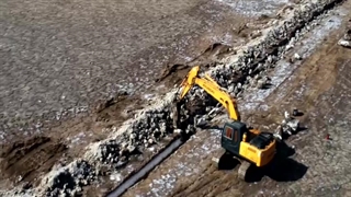 خدمات حمایتی کشاورزی - روستا انلاین