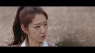 سریال قاضی جهنمی قسمت 7 + زیرنویس فارسی اضافه شد