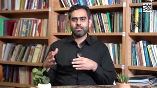 14030720: آیا طوفان الاقصی ارزش این همه جنگ و هزینه را داشت؟