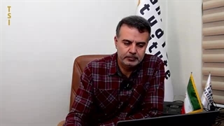 14030720: تنش شدید ایران و اسرائیل تا ژانویه، نقش آمریکا و سرنوشت خاورمیانه!