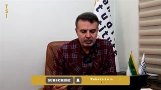 14030720: گزارش واشنگتن پست از اوضاع خطرناک و نابسامان نیروهای حزب الله!