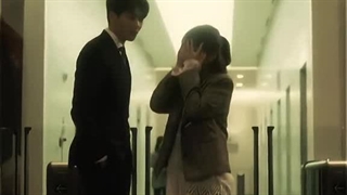 شاهکارترین کیدراما سال 2017 • Strong Girl Do Bong Soon •