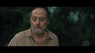 فیلم دوست پنگوئن من  2024 (کلیک فایلز )