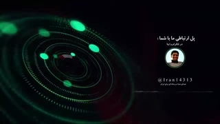 آقای تحلیلگر _ مقاومت تانک رژیم را وسط پخش زنده زد_ جراحت 60 نظامی در ساعات اخیر