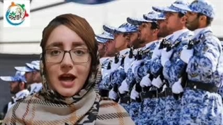 شرایط انواع کسری های خدمت سربازی