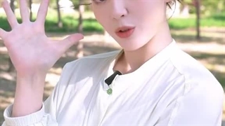 (اونایی که مشکل دارن دوباره کپشن رو چک کنید) دانلود قسمت ۱۸ و ۱۹ سریال عاشقانه ای در صحرا(لینک دانلود در کپشن)