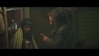 دانلودرایگان سریال غربت قسمت پنجم