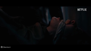 فیلم ( پلتفرم 2 ) Platform 2 لینک دانلود توضیحات