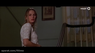 دانلود فیلم Forrest Gump 1994 فارست گامپ لینک دانلود توضیحات