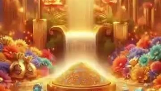 2024's MOST POWERFUL Money Attraction Songs for Abundance and Wealth!
