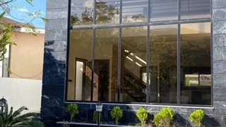 مشاور فروش ویلا و زمین در نوشهر