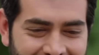 سریال ترکی گلهای خونی