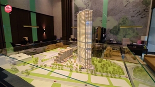 خرید آپارتمان در استانبول