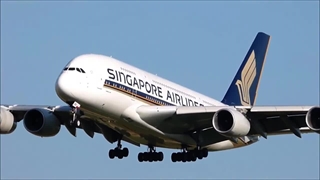 به نظرتون گرونترین پروژه در حال ساخت 2024 رو کدوم کشور اجرا کرده؟