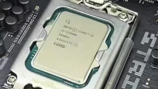 یکم زیبایی ببینیم !!