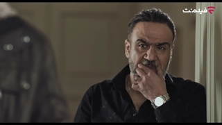 سریال گردن زنی قسمت پنجم 5