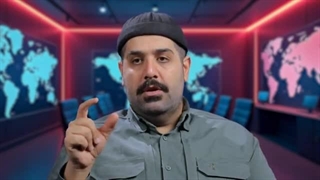 14030721: چرا اسرائیل میگوید هدفم حذف خامنه‌ای است؟