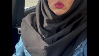 شروع هفته چهارم مهر