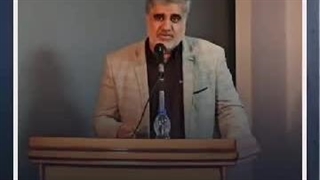 تهران درگذر تاریخ