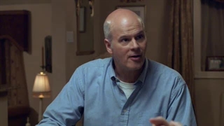 AEF 3 - Meeting the parents_harry finds out more about Rob