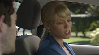 AEF 3 - Meeting with parents_Reacting to What people say(listen and check)