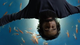 فیلم سینمایی رویای سهراب