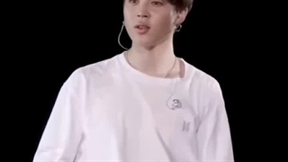 امروز تولد کیوت ترین پسر دنیاس