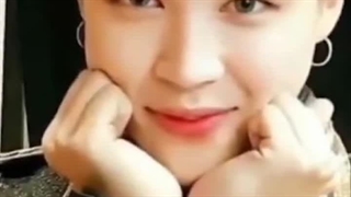 تولد مبارک فرشته آرمی ها