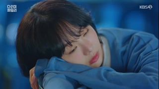 قسمت 5 سریال خانواده‌ی دا ریم با زیرنویس فارسی