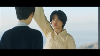 قسمت 1 سریال جونگ نیون : تولد ستاره با زیرنویس فارسی