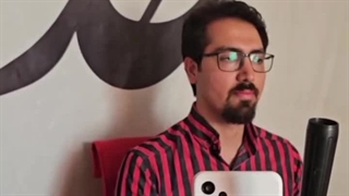 شکرگزاری و بلا و گرفتاری