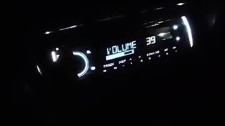 فیلم تست ماژول بلوتوث M18