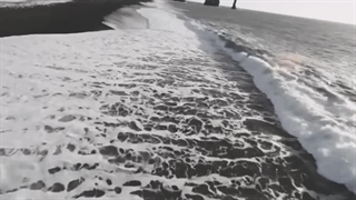 آهنگ میکس ترکی و فارسی