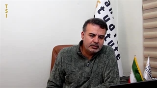 14030721: چرا اسرائیل از پاسخ نظام به ایران می ترسد؟ عطوان پاسخ می دهد