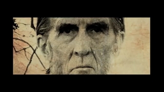 فیلم بطری را بچرخان Spin the Bottle 2024 (کلیک فایلز )