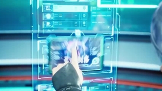 انیمه برای پادشاه شدن پول دربیار قسمت7_(حمایت)