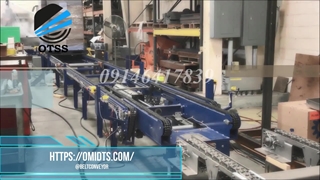 نوار نقاله پالت بر 09149169630