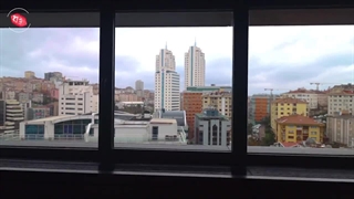 خرید آپارتمان در استانـــــول