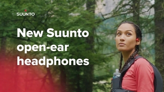 هدفون سونتو Wing در www.SportWatch.ir