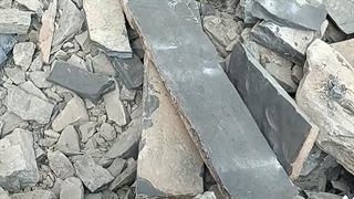 معدن سنگ مشکی سنگ لاشه خرید آنلاین 09197754254