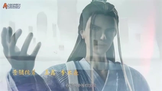 انیمه سرزمین عجایب فصل5 قسمت160_(جمایت)