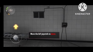 Endless Nightmare Weird Prison Part 1