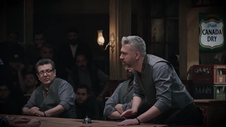 گل یا پوچ | بازی گل یا پوچ قسمت دوازدهم (12) آخر فینال | مهران مدیری