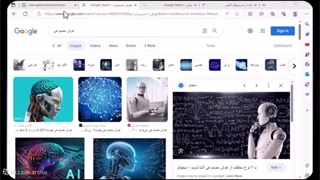 آموزش استفاده رایگان از چت جی پی تی Chat GPT